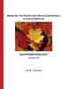 Mastering The Boards And Clinical Examination -Gastroenterology-: Volume Iv (Mastering The Boards And Clinical Examinations)