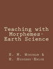Teaching With Morphemes-Earth Science
