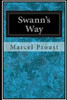 Swann'S Way (Remembrance Of Things Past)