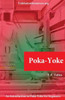 Poke-Yoke For Engineers: An Introduction To Poke-Yoke For Engineers