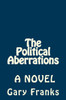 The Political Aberrations