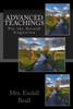 Advanced Teaching For The Second Cognition (The Evolution Of Consciousness)