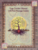 Yoga Teacher Manual With Thai Massage Assists: Thai Massage Is Rooted In Yoga And Ayurveda. In This Book We Will Explore How To Apply This Touch To ... Yoga Teachers And Massage Therapists.