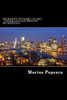 Microsoft Dynamics Ax 2012 - A Book: On Sales Process (Updated For R3)