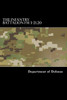 The Infantry Battalion Fm 3-21.20