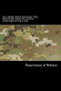 U.S. Army Field Manual The Infantry Rifle Platoon And Squad Fm 3-21.8