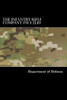 The Infantry Rifle Company Fm 3-21.10
