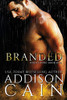 Branded (Wren's Song)