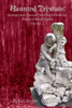 Haunted Tri-State: Volume 2: Strange And Unusual Tales From Kentucky, Ohio And West Virginia