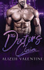 The Doctor's Claim: A Billionaire Single Daddy Romance (Billionaire's Passion)