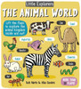 Little Explorers: The Animal World