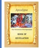 Apocalypse: Book Of Revelation