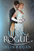Once Upon A Rogue