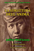 La Struttura Dell'Anima (Italian Edition)