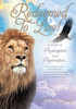 Redeemed To Live!