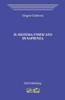 Il Sistema Unificato Di Sapienza (Italian Edition)