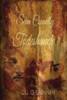 Sean Connelly - Todeshauch (German Edition)