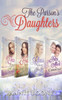 The Parson'S Daughters