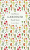Stuff Every Gardener Should Know (Stuff You Should Know)