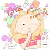 Tyttö, Joka Unohti Nimensä Annie (Finnish Edition)