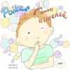 Poika, Joka Unohti Nimensä Jani (Finnish Edition)