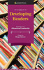 On Developing Readers: Readings From Educational Leadership (El Essentials)