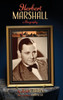 Herbert Marshall: A Biography (Hardback)