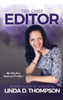 The Chief Editor