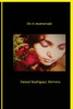 De Ti Enamorado (Spanish Edition)