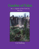 Garden Of Eden (Part Two)