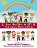 I Am From A To Z