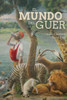 El Mundo Del Guer (Spanish Edition)