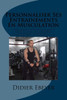 Personnaliser Ses Entrainements En Musculation (French Edition)
