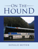 On The Hound