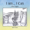 I Am I Can
