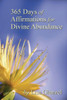 365 Days Of Affirmations For Divine Abundance