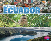 Let's Look at Ecuador (Let's Look at Countries)