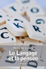 Le Langage Et La PensEe (French Edition)