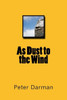As Dust To The Wind (Crusader Chronicles)
