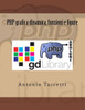 Php Grafica Dinamica, Funzioni E Figure (Italian Edition)