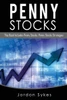 Penny Stocks: This Books Includes: Penny Stocks, Penny Stock Strategies (Stocks,Trading,Day Trading)