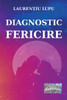 Diagnostic: Fericire: Eseuri (Romanian Edition)