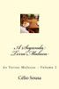 A Segunda Terra Maluca (As Terras Malucas) (Portuguese Edition)
