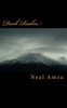 Dark Realm: Tales Of The Dark Reality
