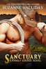 Sanctuary (Family Justice)