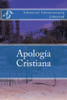 Apologia Cristiana (Spanish Edition)