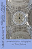 Orthodoxie - Orthodoxy: Neu Übersetzt Und Herausgegeben Von Dieter Hattrup (German Edition)