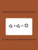 Complete Paleo-Hebrew Alphabet (The Complete Paleo-Hebrew Series) (Volume 1)