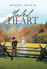 Jaded Heart