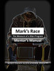 The Measure Of A Man Program: Mentor'S Manual